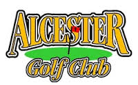 Alcester Golf Club